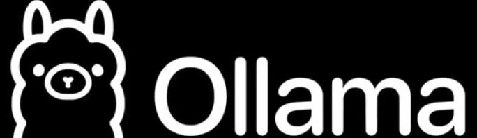 Ollama Logo