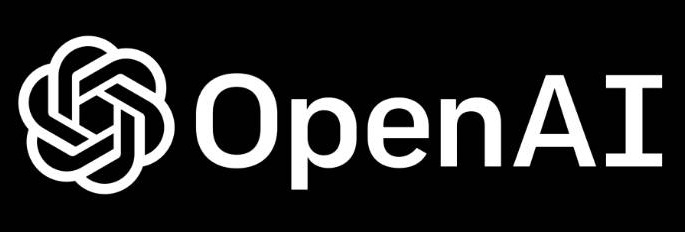 OpenAI Logo