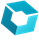 Domaineks Logo
