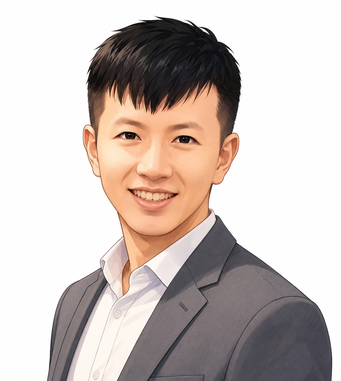 YC Peng